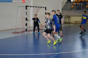 DSC_0128 (2)